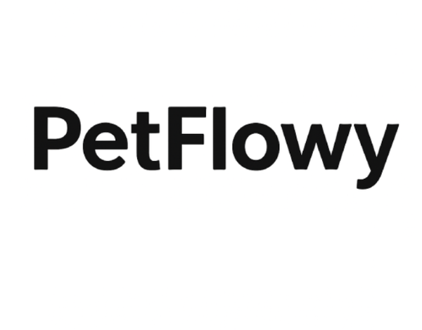 PetFlowy